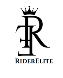 RiderElite